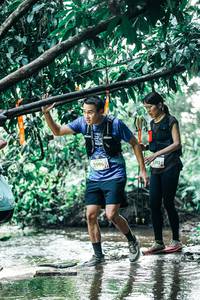 BIB: 
                            <button type="button" onclick="openModal(25412341)" class="btn btn-primary btn-sm float-right btn-popup" data-toggle="modal" data-target=".modal-high-quality">
                        <i class="fas fa-shopping-cart"></i> Add to Cart
                    </button>
                                            <button type="button" onclick="isThisMe(25412341, true)" class="btn btn-success btn-sm float-right btn-popup btn-isme hidden" data-toggle="tooltip" data-placement="bottom" title="นี่คือรูปของคุณใช่ไหม คลิกที่นี่เพื่อเอาเข้าอัลบั้ม">
                        <i class="fas fa-plus"></i> Add to album
                    </button>
                    <button type="button" onclick="isThisMe(25412341, false)" class="btn btn-warning btn-sm float-right btn-popup btn-isnotme hidden">
                        <i class="fas fa-ban"></i> Remove from album
                    </button>